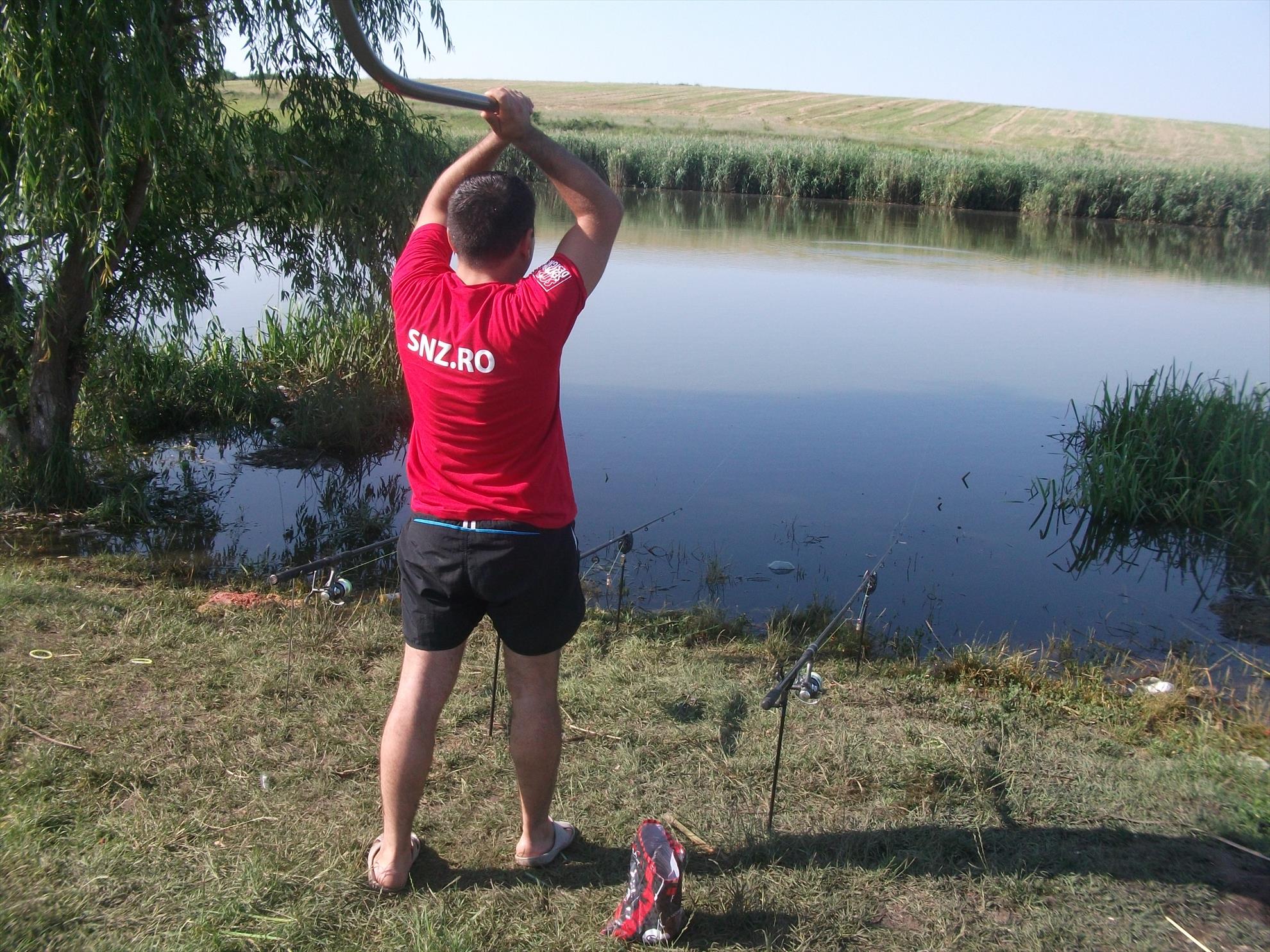 Walter - dscf0517.jpg